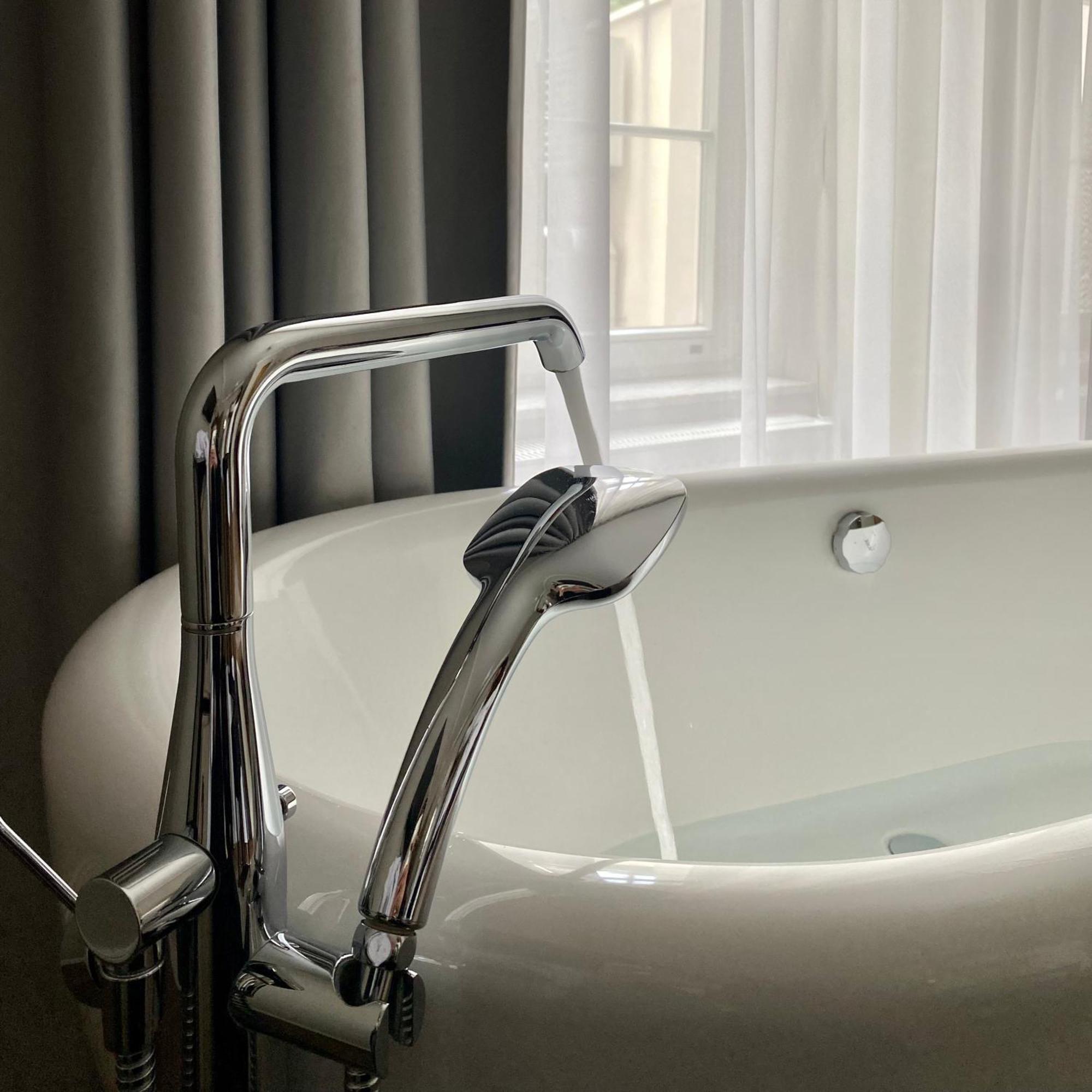 Joyinn Aparthotel 브로츠와프 외부 사진