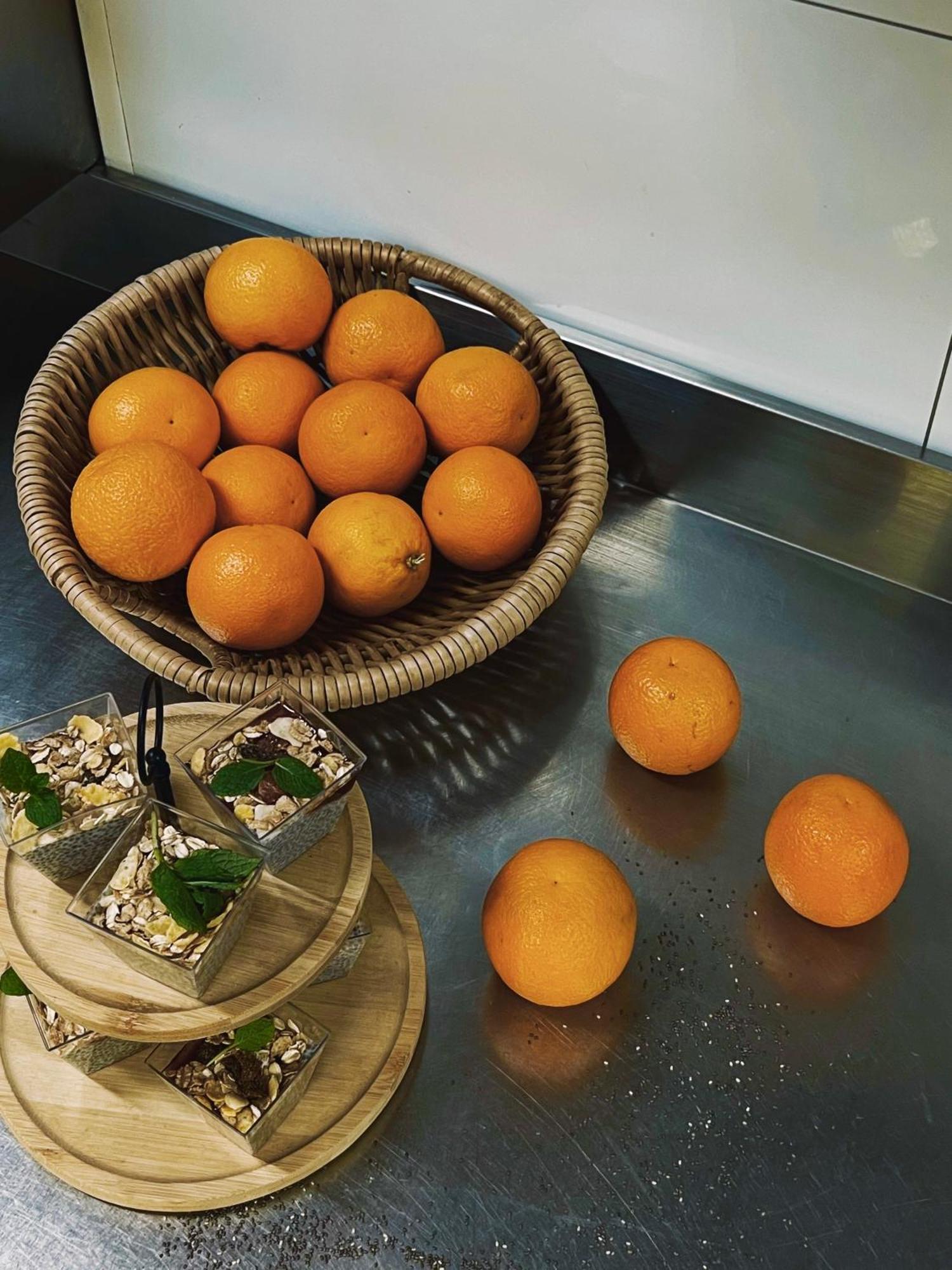 Joyinn Aparthotel 브로츠와프 외부 사진