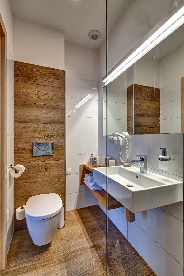 Joyinn Aparthotel 브로츠와프 외부 사진